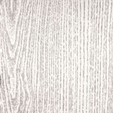 Oak silver grey ezüstszürke tölgy öntapadós tapéta 67,5cmx15m tapéta, díszléc és más dekoráció