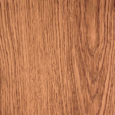  Oak troncais medium közepes tölgytörzs öntapadós tapéta 45cmx15m tapéta, díszléc és más dekoráció