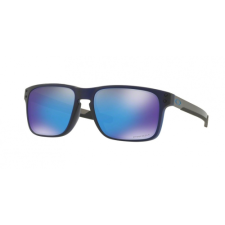 Oakley 9384 0357 napszemüveg