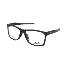 Oakley Activate OX8173 817301 szemüvegkeret