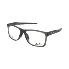Oakley Activate OX8173 817311 szemüvegkeret