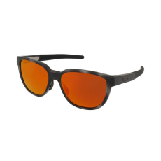 Oakley Actuator OO9250 925005