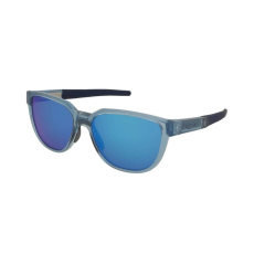 Oakley Actuator OO9250 925006