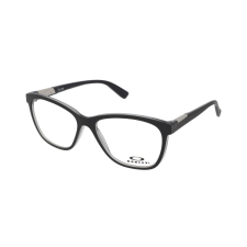 Oakley Alias OX8155 815501 szemüvegkeret