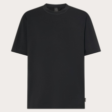 Oakley All Day Ss Tee Póló férfi póló