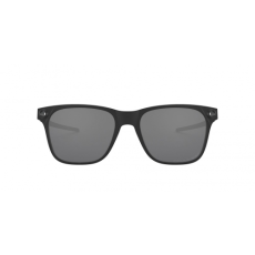 Oakley Apparition OO9451 05