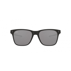Oakley Apparition OO9451 16