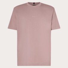 Oakley B1b Repeated Tee Póló