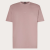 Oakley B1b Repeated Tee Póló