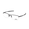 Oakley Barrelhouse 0.5 OX3174 317401