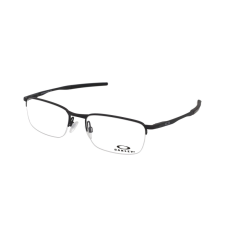 Oakley Barrelhouse 0.5 OX3174 317401 szemüvegkeret