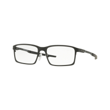 Oakley Base Plane OX3232 323201 szemüvegkeret