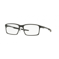 Oakley BASEPLANE-3232-01 52 szemüvegkeret