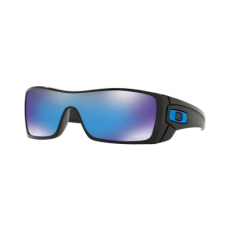 Oakley BATWOLF 9101 58 58