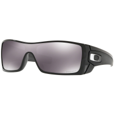 Oakley Batwolf OO9101-57 napszemüveg