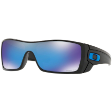 Oakley Batwolf OO9101-58
