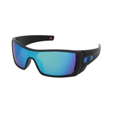 Oakley Batwolf OO9101 910158 napszemüveg