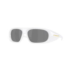 Oakley Belleville napszemüveg Színes 61
