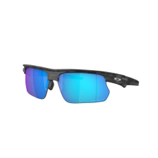 Oakley Bisphaera OO9400 940005