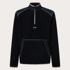 Oakley Butter Tech Fleece Pulóver