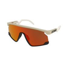 Oakley Bxtr OO9280 928004 napszemüveg