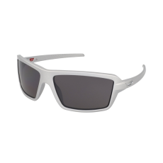 Oakley Cables OO9129 912912
