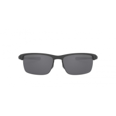Oakley Carbon Blade OO9174 09