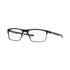Oakley CARTRIDGE OX5137 01 szemüvegkeret
