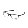 Oakley Cartridge OX5137 513701