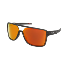 Oakley Castel OO9147 914705