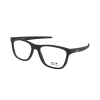 Oakley Centerboard OX8163 816301