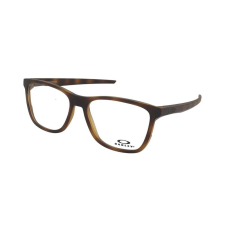 Oakley Centerboard OX8163 816302 szemüvegkeret