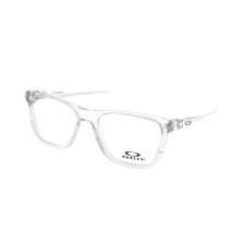 Oakley Centerboard OX8163 816303 szemüvegkeret