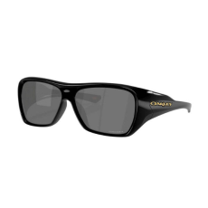 Oakley Chaminade napszemüveg Színes 60