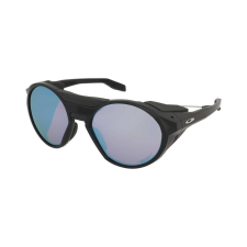 Oakley Clifden OO9440 944002 napszemüveg