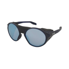Oakley Clifden OO9440 944005 napszemüveg