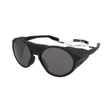 Oakley Clifden OO9440 944009