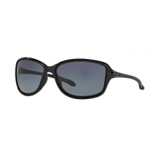 Oakley COHORT 9301-04 napszemüveg