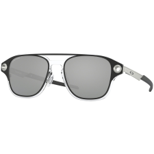 Oakley Coldfuse OO6042-01 napszemüveg
