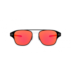 Oakley Coldfuse OO6042 16