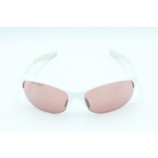 Oakley COMMIT 03-784