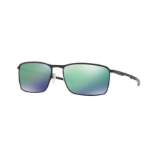 Oakley CONDUCTOR 6 4106-08 napszemüveg