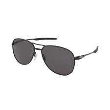 Oakley Contrail OO4147 414701 napszemüveg