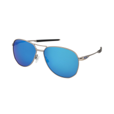 Oakley Contrail OO4147 414703 napszemüveg