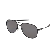 Oakley Contrail OO4147 414704