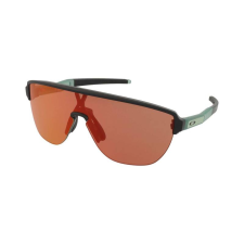 Oakley Corridor OO9248 924807 napszemüveg