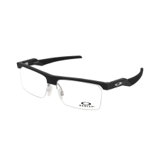 Oakley Coupler OX8053 805301 szemüvegkeret