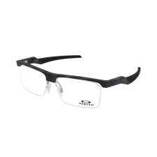 Oakley Coupler OX8053 805304 szemüvegkeret
