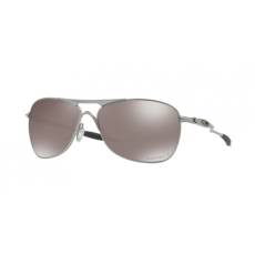 Oakley CROSSHAIR 4060-22 61