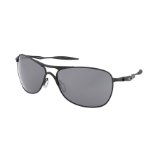 Oakley Crosshair OO4060 406023 napszemüveg